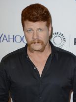 Rachel Cudlitz