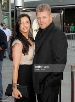 Rachel Cudlitz