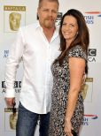 Rachel Cudlitz