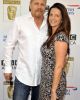 Rachel Cudlitz