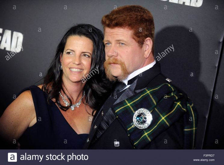 Rachel Cudlitz