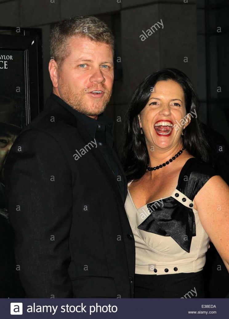 Rachel Cudlitz