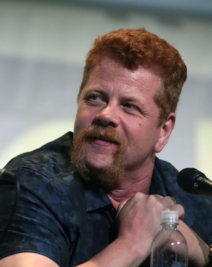 Rachel Cudlitz