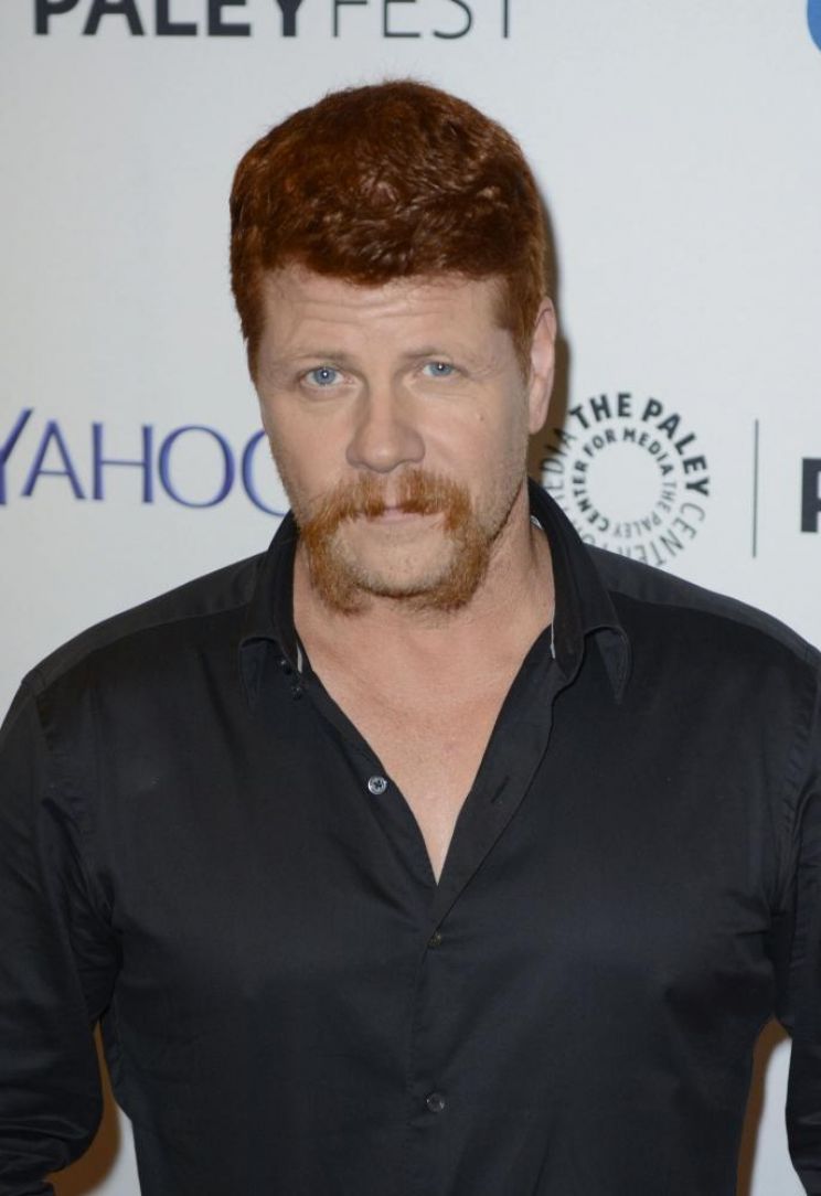 Rachel Cudlitz