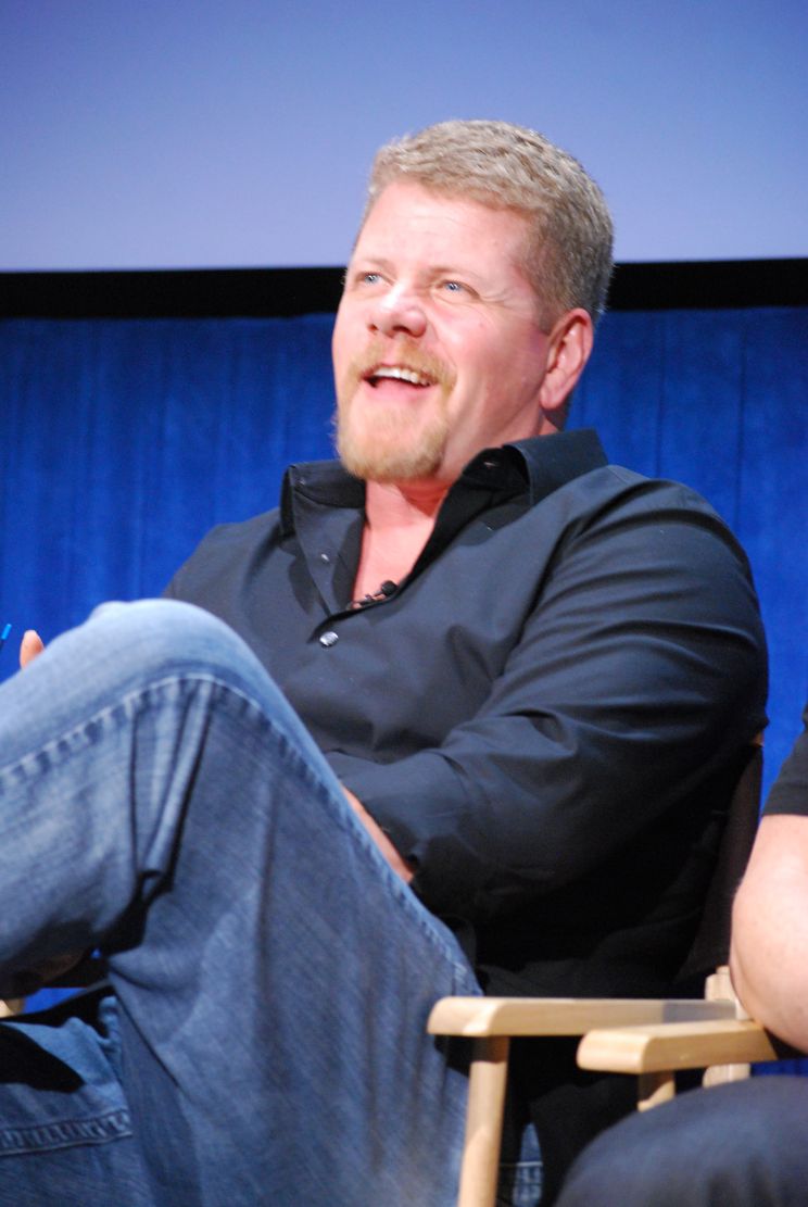 Rachel Cudlitz