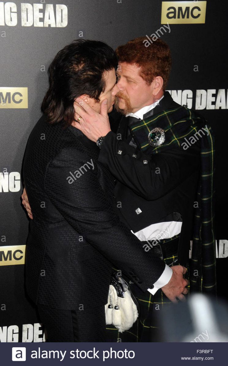 Rachel Cudlitz