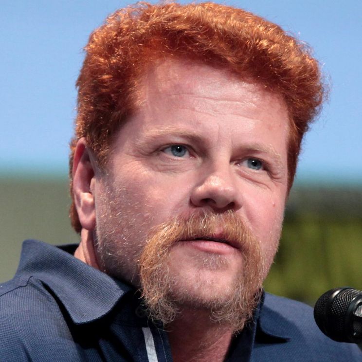 Rachel Cudlitz