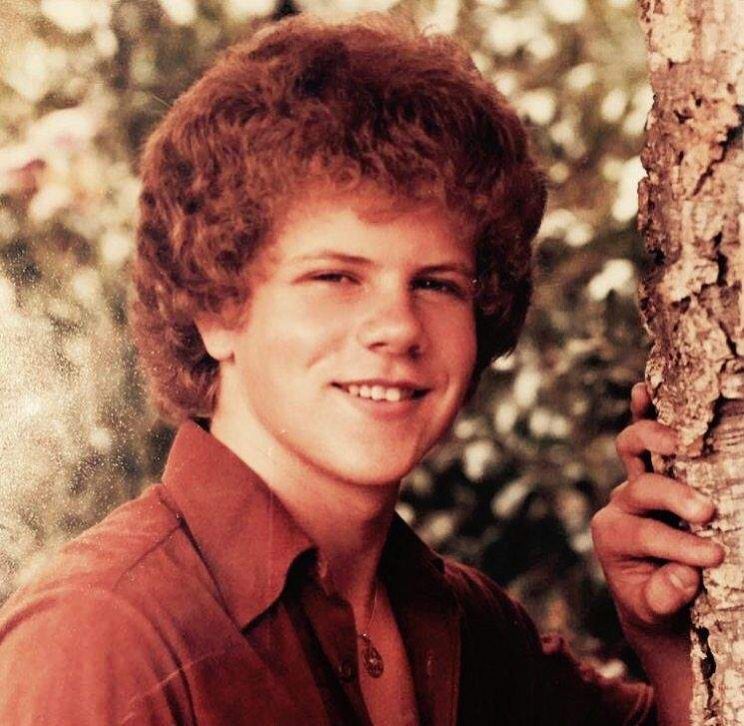 Rachel Cudlitz