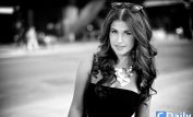 Rachel David