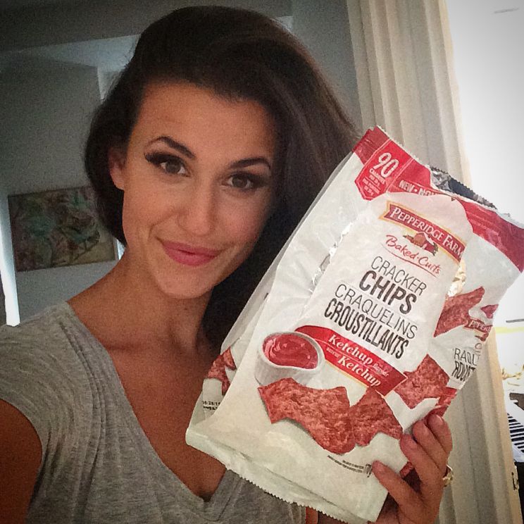 Rachel David