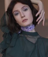 Rachel Davies