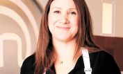 Rachel Davies