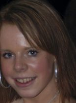 Rachel Davies