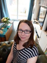Rachel Davies