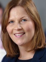Rachel Davies