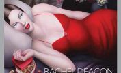 Rachel Deacon
