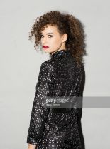 Rachel DiPillo #408835 picture (Portrait Medium)