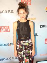 Rachel DiPillo #408839 picture (Portrait Medium)
