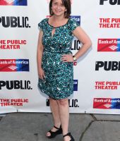 Rachel Dratch