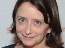 Rachel Dratch