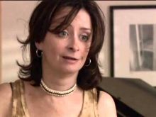 Rachel Dratch