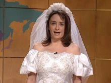 Rachel Dratch