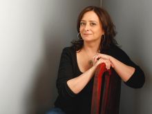 Rachel Dratch