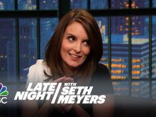 Rachel Dratch