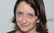 Rachel Dratch