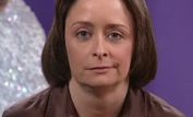 Rachel Dratch