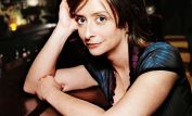 Rachel Dratch