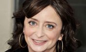 Rachel Dratch