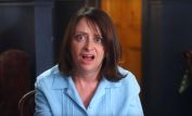 Rachel Dratch