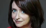 Rachel Dratch