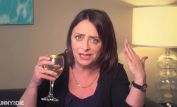 Rachel Dratch