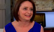 Rachel Dratch