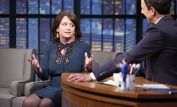 Rachel Dratch