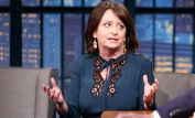 Rachel Dratch