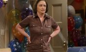 Rachel Dratch