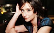 Rachel Dratch