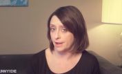 Rachel Dratch