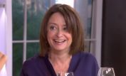 Rachel Dratch