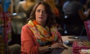 Rachel Dratch