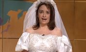 Rachel Dratch