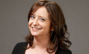 Rachel Dratch