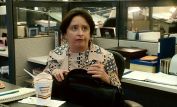 Rachel Dratch