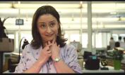 Rachel Dratch