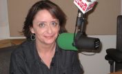 Rachel Dratch