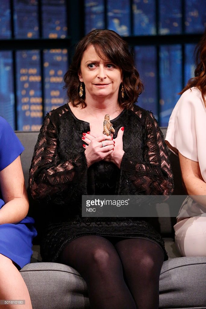 Pictures of Rachel Dratch