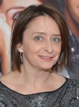 Rachel Dratch